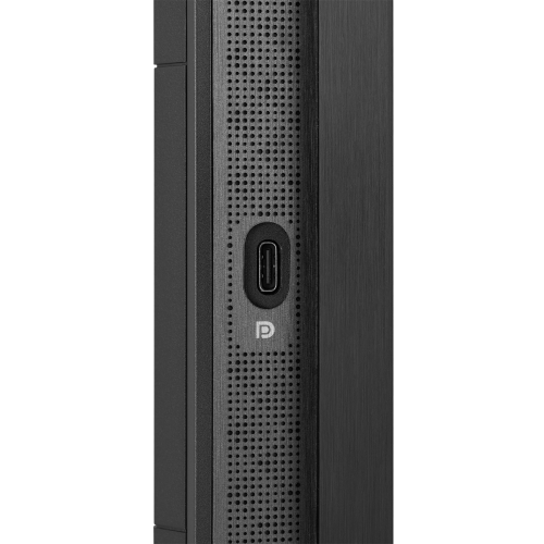 Телевизор Hisense 65U8Q