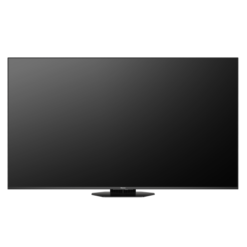 Телевизор Hisense 65U8Q