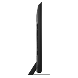 Телевизор Hisense 65UR8S (2026)