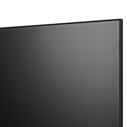 Телевизор Hisense 65UR8S (2026)