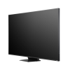 Телевизор Hisense 65UR9S (2026)