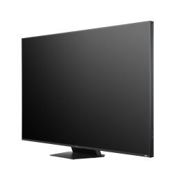 Телевизор Hisense 65UR9S (2026)