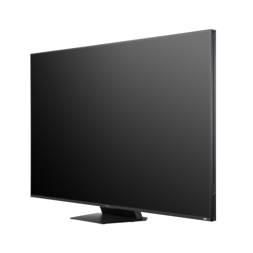 Телевизор Hisense 65UR9S (2026)