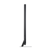 Телевизор Hisense 65UR9S (2026)