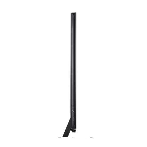 Телевизор Hisense 65UR9S (2026)