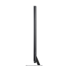Телевизор Hisense 65UR9S (2026)
