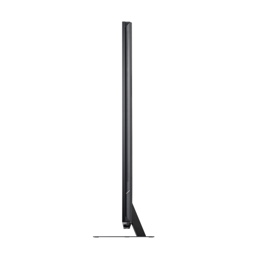 Телевизор Hisense 65UR9S (2026)