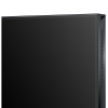 Телевизор Hisense 65UR9S (2026)