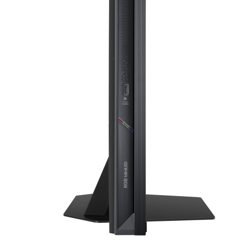 Телевизор Hisense 65UR9S (2026)