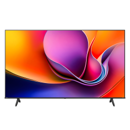 Телевизор Hisense 75A6Q