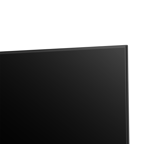 Телевизор Hisense 75A6Q