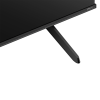 Телевизор Hisense 75A6Q