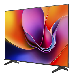Телевизор Hisense 75A6Q