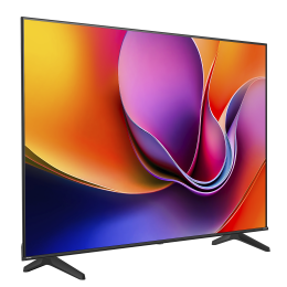 Телевизор Hisense 75A6Q