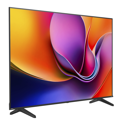 Телевизор Hisense 75A6Q