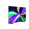 Телевизор Hisense 75E7Q