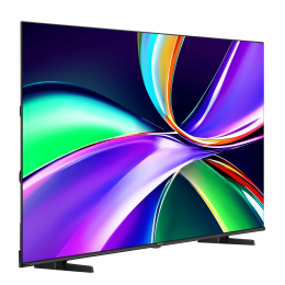 Телевизор Hisense 75E7Q