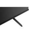 Телевизор Hisense 75E7Q PRO