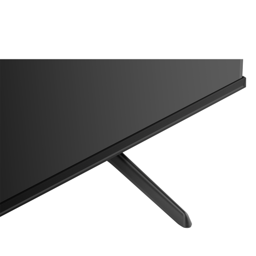 Телевизор Hisense 75E7Q PRO