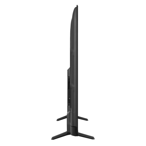 Телевизор Hisense 75E7Q PRO