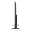 Телевизор Hisense 75E7Q PRO