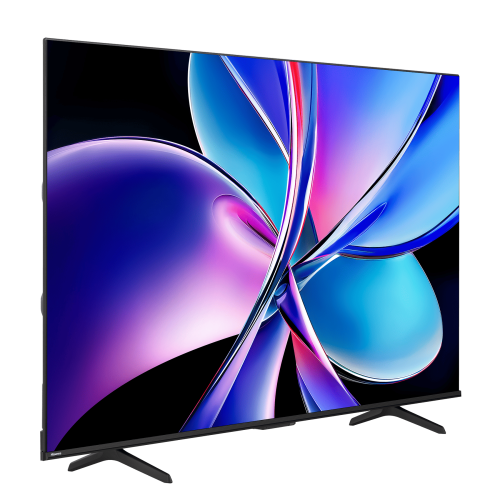 Телевизор Hisense 75E7Q PRO