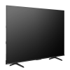 Телевизор Hisense 75E7Q PRO