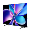 Телевизор Hisense 75E7Q PRO