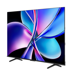 Телевизор Hisense 75E7Q PRO