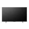 Телевизор Hisense 75E7Q PRO