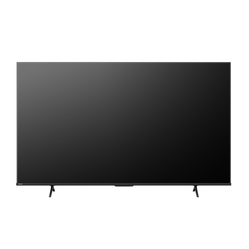 Телевизор Hisense 75E7Q PRO