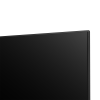 Телевизор Hisense 75E7Q PRO