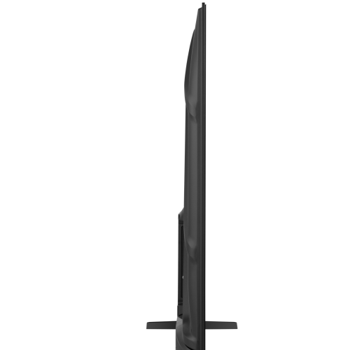 Телевизор Hisense 75E7S (2026)