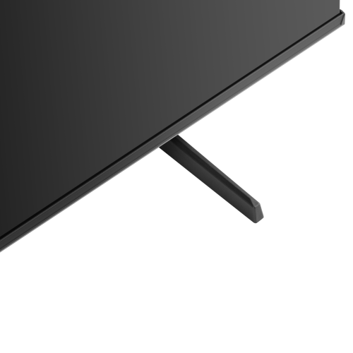 Телевизор Hisense 75E7S (2026)