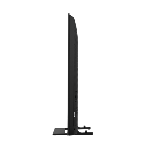Телевизор Hisense 75E8Q