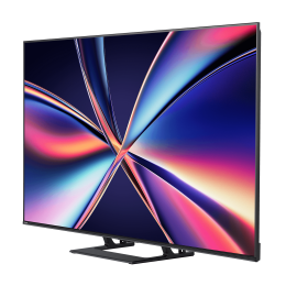 Телевизор Hisense 75E8Q