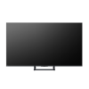 Телевизор Hisense 75E8Q