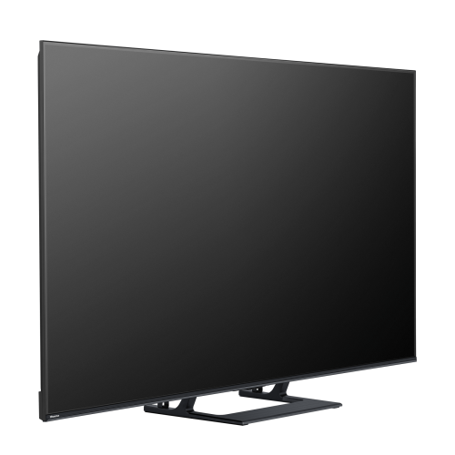Телевизор Hisense 75E8Q