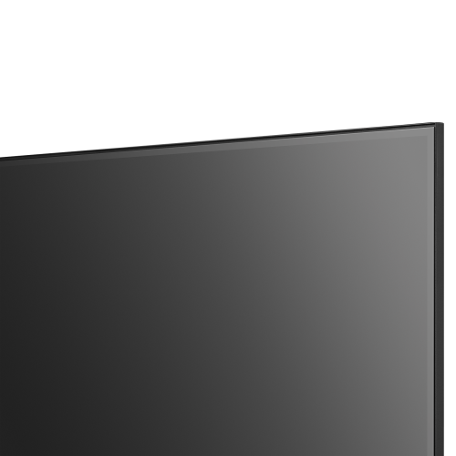 Телевизор Hisense 75E8Q