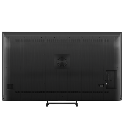 Телевизор Hisense 75E8S (2026)