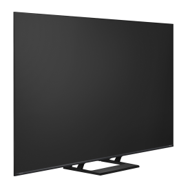 Телевизор Hisense 75E8S (2026)