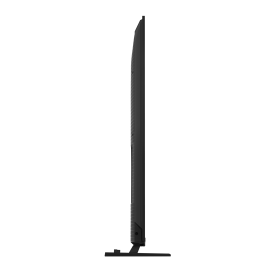 Телевизор Hisense 75E8S (2026)
