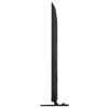 Телевизор Hisense 75E8S (2026)