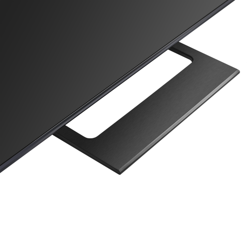 Телевизор Hisense 75U7Q