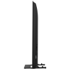 Телевизор Hisense 75U7Q