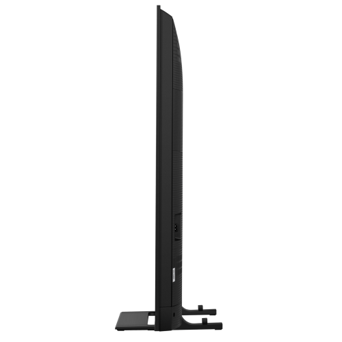 Телевизор Hisense 75U7Q