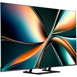 Телевизор Hisense 75U7Q
