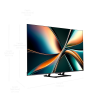 Телевизор Hisense 75U7Q