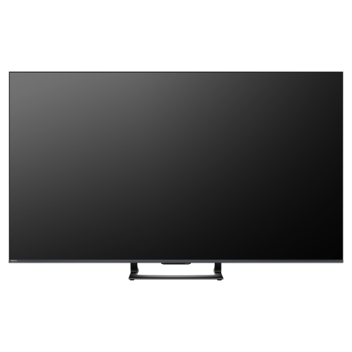 Телевизор Hisense 75U7Q