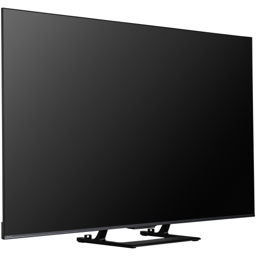 Телевизор Hisense 75U7Q